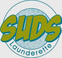 Suds Launderette 1052839 Image 0